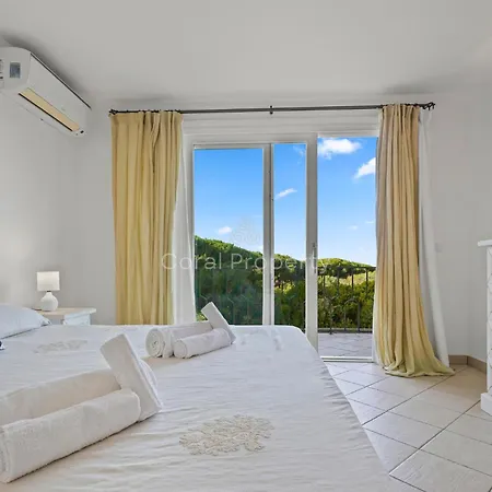 Апартаменты Attico Panoramico Vista Mare - Centro - 3 Beds - Terrazza E Wifi - By Coral Байя Сардиния
