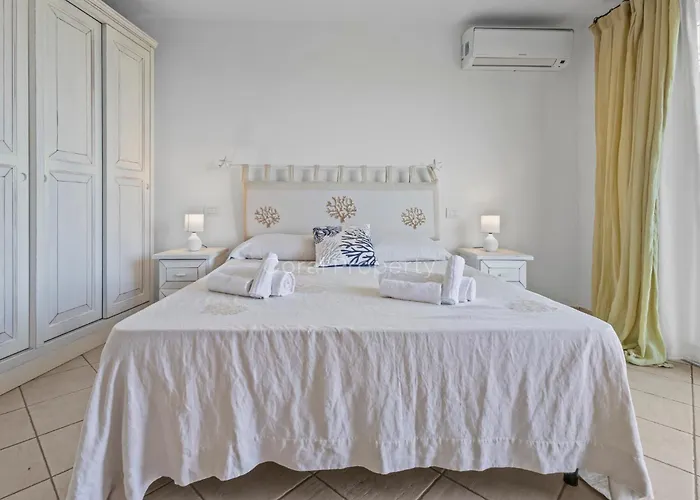 Attico Panoramico Vista Mare - Centro - 3 Beds - Terrazza E Wifi Apartment *