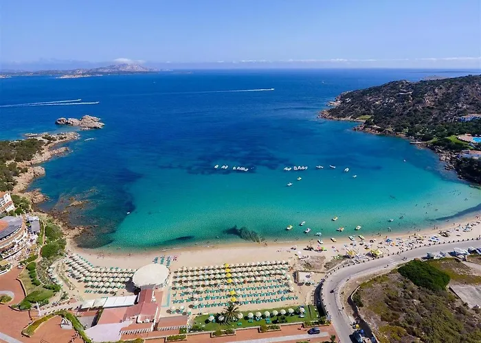 Attico Panoramico Vista Mare - Centro - 3 Beds - Terrazza E Wifi Apartment *