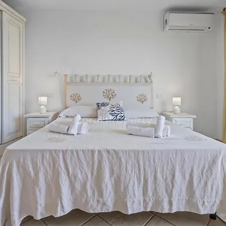 Attico Panoramico Vista Mare - Centro - 3 Beds - Terrazza E Wifi - By Coral Apartment *
