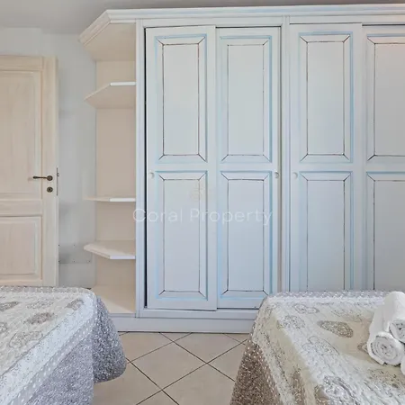 شقة Attico Panoramico Vista Mare - Centro - 3 Beds - Terrazza E Wifi - By Coral *