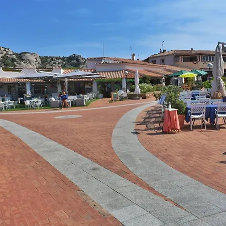 Attico Panoramico Vista Mare - Centro - 3 Beds - Terrazza E Wifi - By Coral