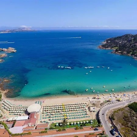 Attico Panoramico Vista Mare - Centro - 3 Beds - Terrazza E Wifi - By Coral Appartement *