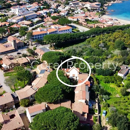 Attico Panoramico Vista Mare - Centro - 3 Beds - Terrazza E Wifi - By Coral شقة