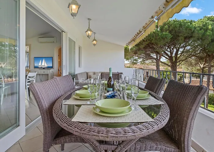 Apartman Attico Panoramico Vista Mare - Centro - 3 Beds - Terrazza E Wifi