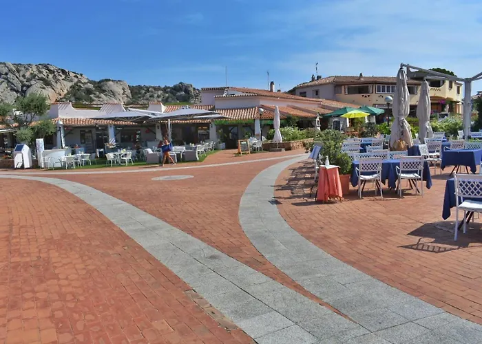 Attico Panoramico Vista Mare - Centro - 3 Beds - Terrazza E Wifi